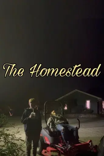 the-homestead-2022