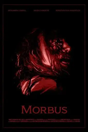 morbus-2020