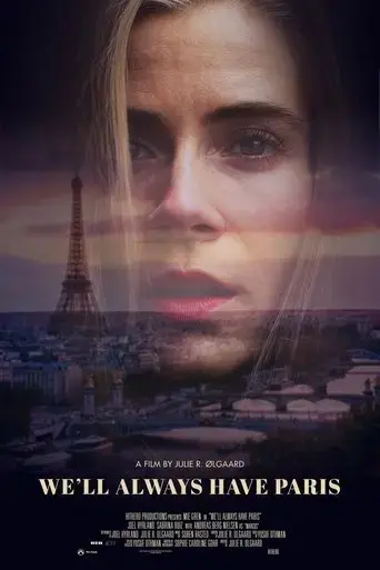 we-ll-always-have-paris-2021