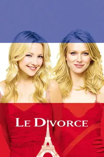 the-divorce-2003
