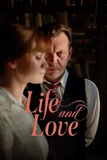 life-and-love-2024