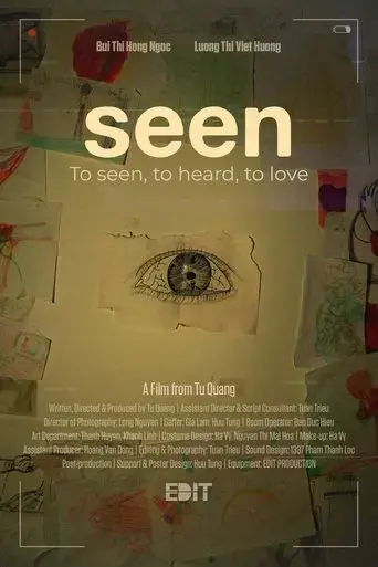 seen-2025