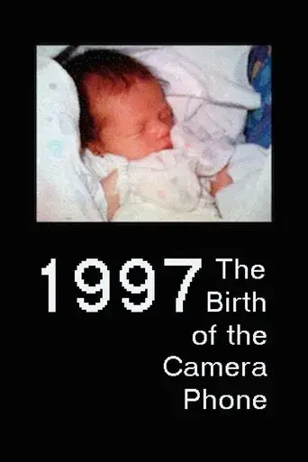 1997-the-birth-of-the-camera-phone-2017