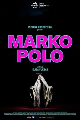 marko-polo-2024