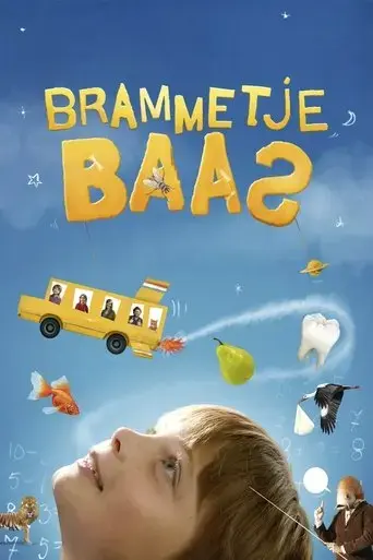 fidgety-bram-2012