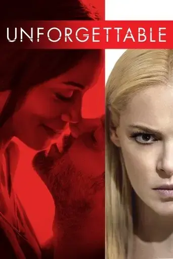 unforgettable-2017