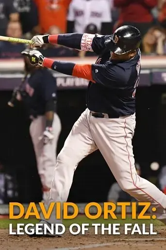 david-ortiz-legend-of-the-fall-2022