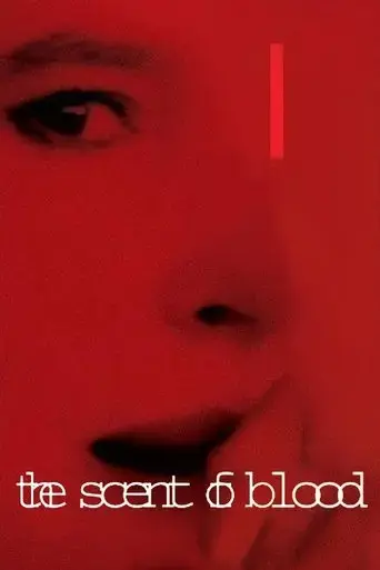 the-scent-of-blood-2004