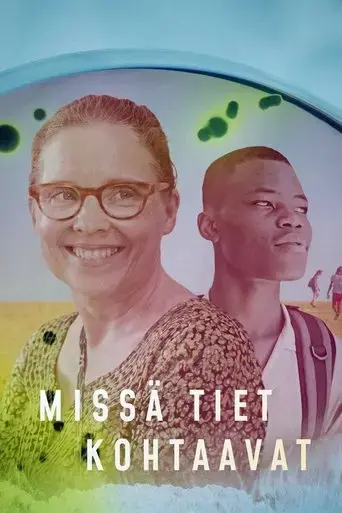 missa-tiet-kohtaavat-2021