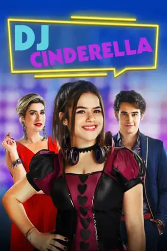 dj-cinderella-2019