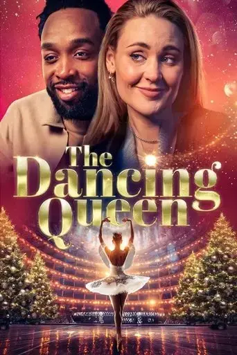 the-dancing-queen-2024