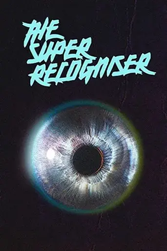 the-super-recogniser-2017