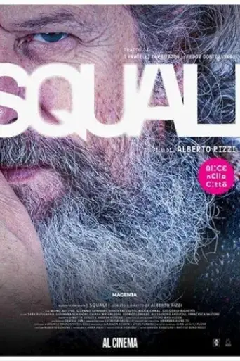 squali-2024