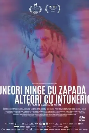 uneori-ninge-cu-zapada-alteori-cu-intuneric-2022
