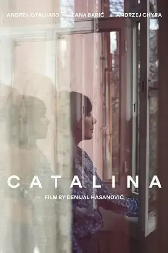 catalina-2017