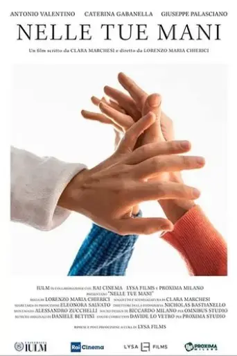 in-your-hands-2020