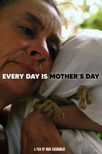 why-every-day-is-mother-s-day-2025