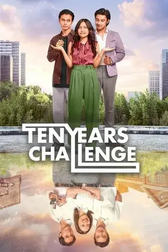 ten-years-challenge-2024