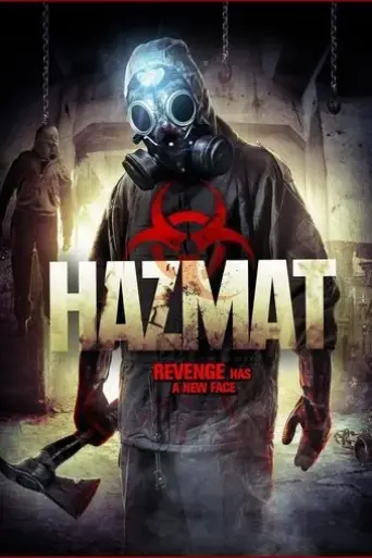 hazmat-2013