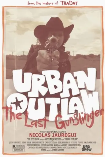 urban-outlaw-the-last-gunslinger-2024