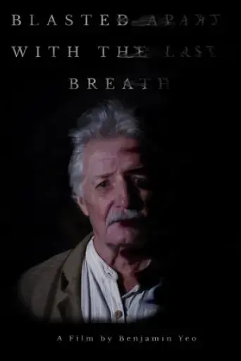 blasted-apart-with-the-last-breath-2024