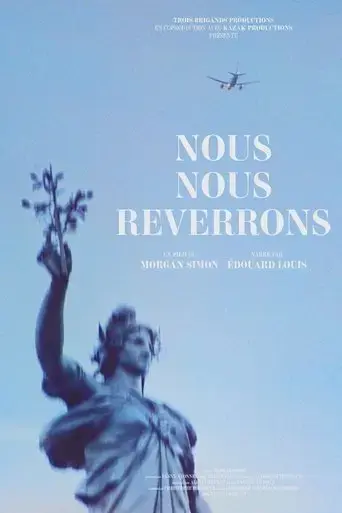 nous-nous-reverrons-2021