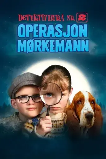 operasjon-morkemann-2018