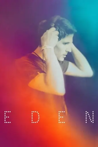 eden-2014