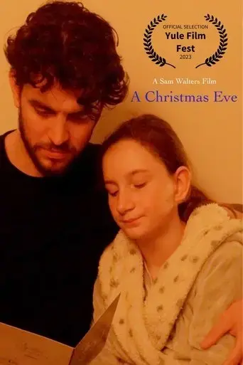 a-christmas-eve-miracle-2023