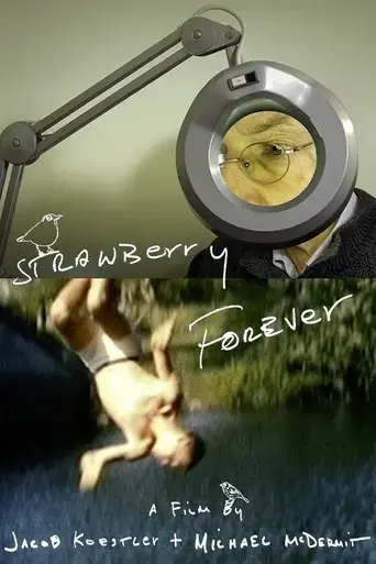 strawberry-forever-2020