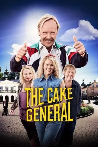 the-cake-general-2018