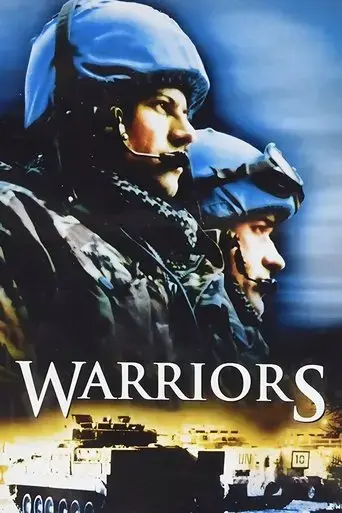 warriors-1999