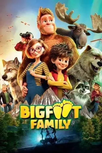 bigfoot-family-2020
