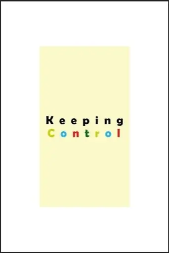 keeping-control-2022
