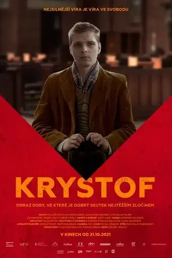 krystof-2021