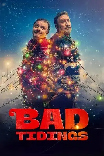 bad-tidings-2024