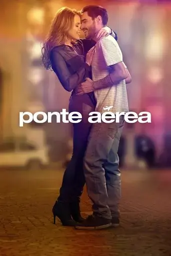 ponte-aerea-2015