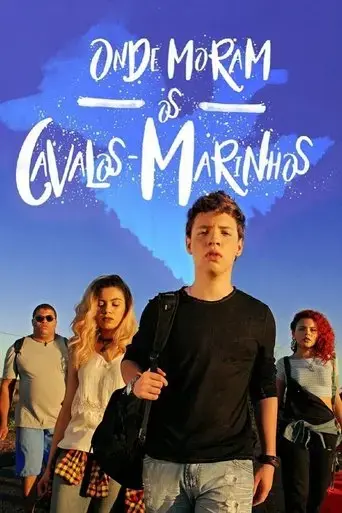 onde-moram-os-cavalos-marinhos-2017
