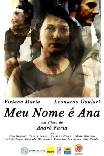 meu-nome-e-ana-2021