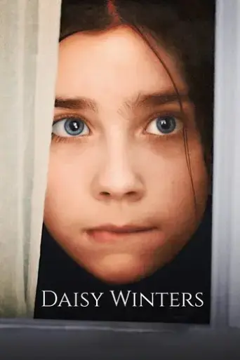 daisy-winters-2017