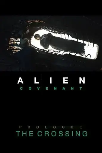 alien-covenant-prologue-the-crossing-2017