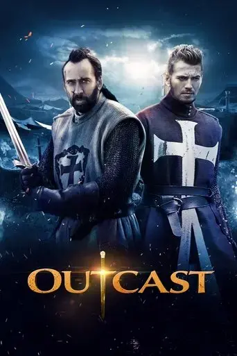 outcast-2014