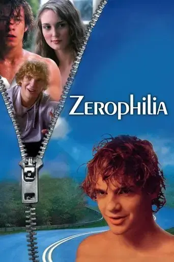 zerophilia-2005