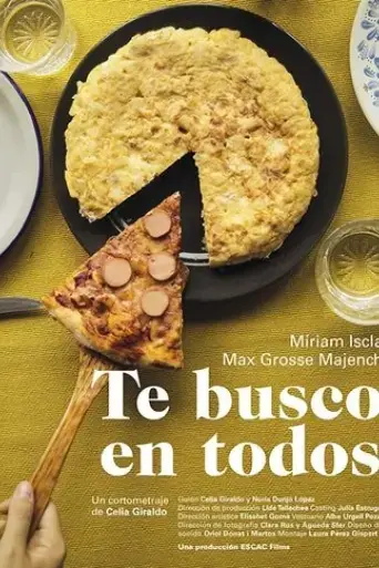 te-busco-en-todos-2018