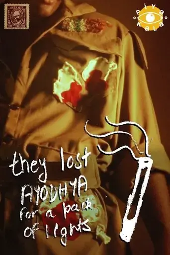 they-lost-ayodhya-for-a-pack-of-lights-2025
