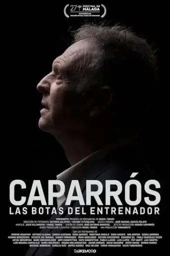 caparros-las-botas-del-entrenador-2024