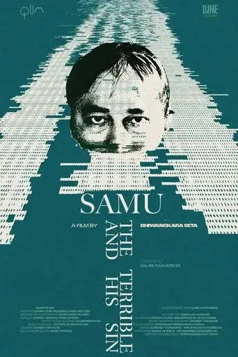 samu-the-terrible-and-his-sin-2024