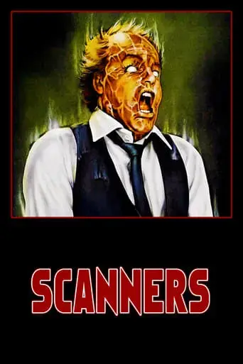 scanners-1981