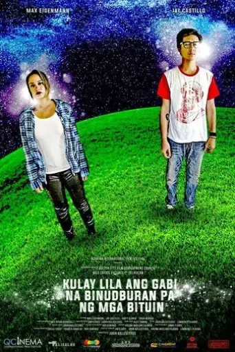 kulay-lila-ang-gabi-na-binudburan-pa-ng-mga-bituin-2017