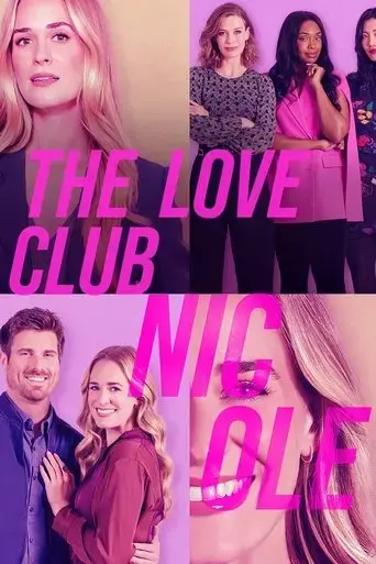 nicole-s-pen-pal-2023
